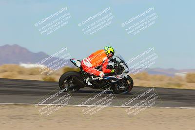 media/Dec-15-2023-Apex Assassins (Fri) [[91f19fb1c7]]/Racer 2/Session 2 (Bowl Exit)/